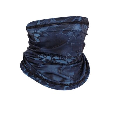 Braga Neck Man Cycling Cyclist Sport Scarves Tubular Neck Motorcycle Covers Bandana Camouflage Ski Mask Warmer Neck Panties: 14