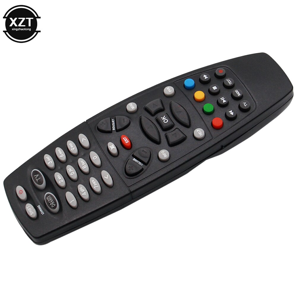 Verkoop Slimme Afstandsbediening Afstandsbediening Ontvanger Voor Dreambox DM800 DM800HD DM800SE 500HD