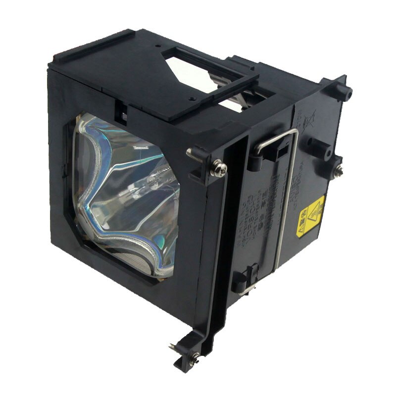 LMP-H200 Projector Lamp for Sony VPL-VW40, VPLVW40, VPL-VW50, VPLVW50, VPL-VW60, VPLVW60 projectors