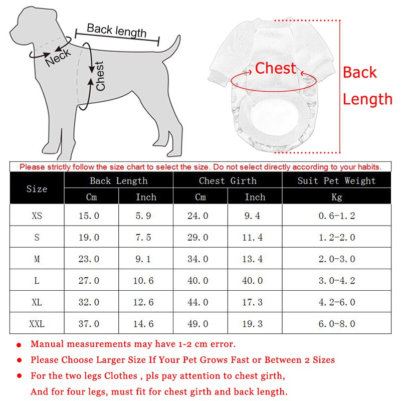 Ropa de invierno para gatos, abrigo cálido para Navidad, disfraz de gato de la suerte, productos para mascotas