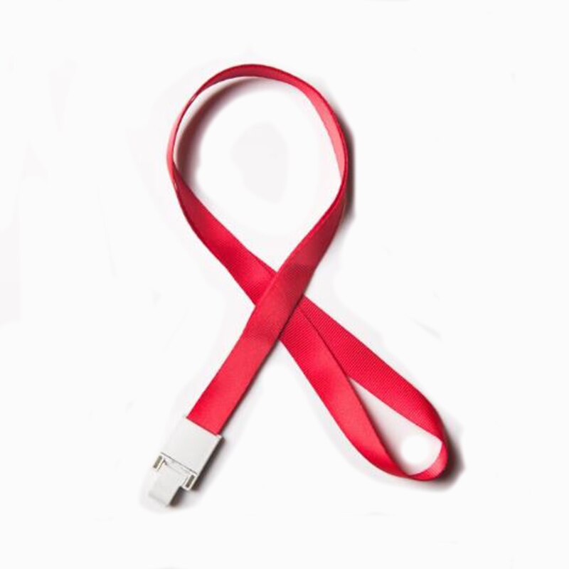 Bycobecy 4 * 3 Vaccine Waterproof Card Cover Transparent Plastic Square Neutral Certificate Protective Cover: YM-h003-red