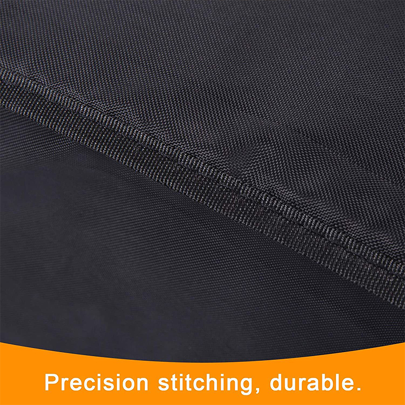 Cubierta antipolvo para Monitor, funda para pantalla de ordenador de escritorio, Protector impermeable, pantalla de ordenador, Panel HD, accesorio protector