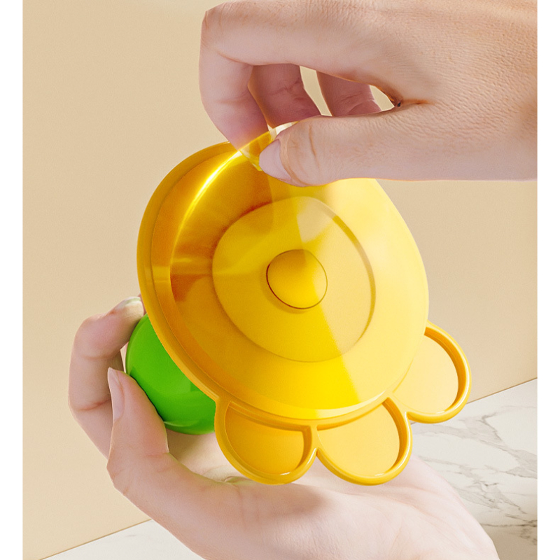 Octopus towel Hook Bathroom Kitchen Hooks Cartoon Animal Toilet Hanging Towel Clothes Hat Adhesive Hook Door Hanging Cloth Rack