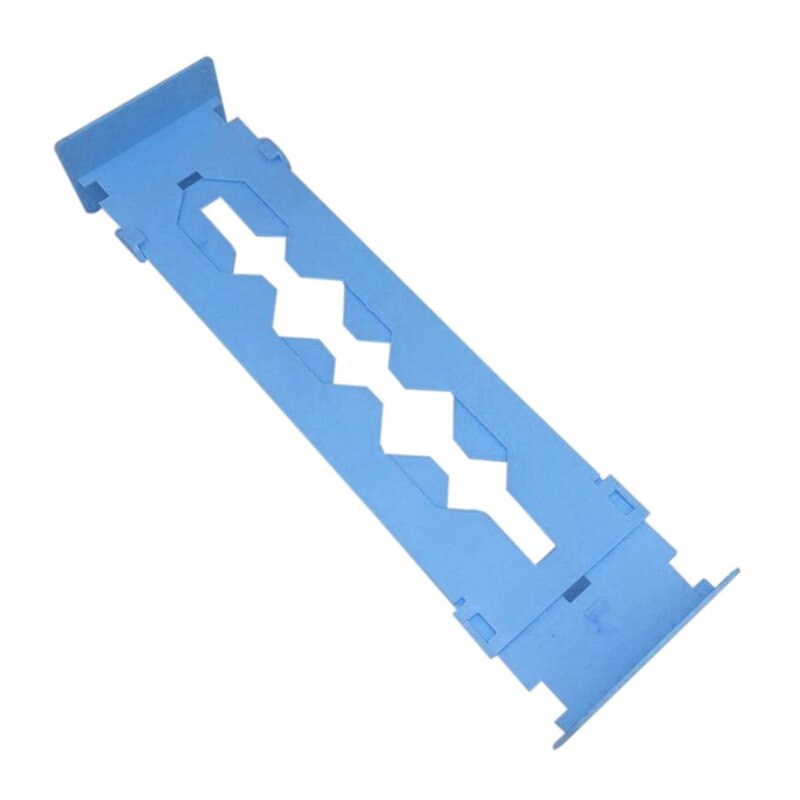 Storage Organizing Drawer Partition Freely retractable partition Household storage combination portable partition Drawer Organiz: 03