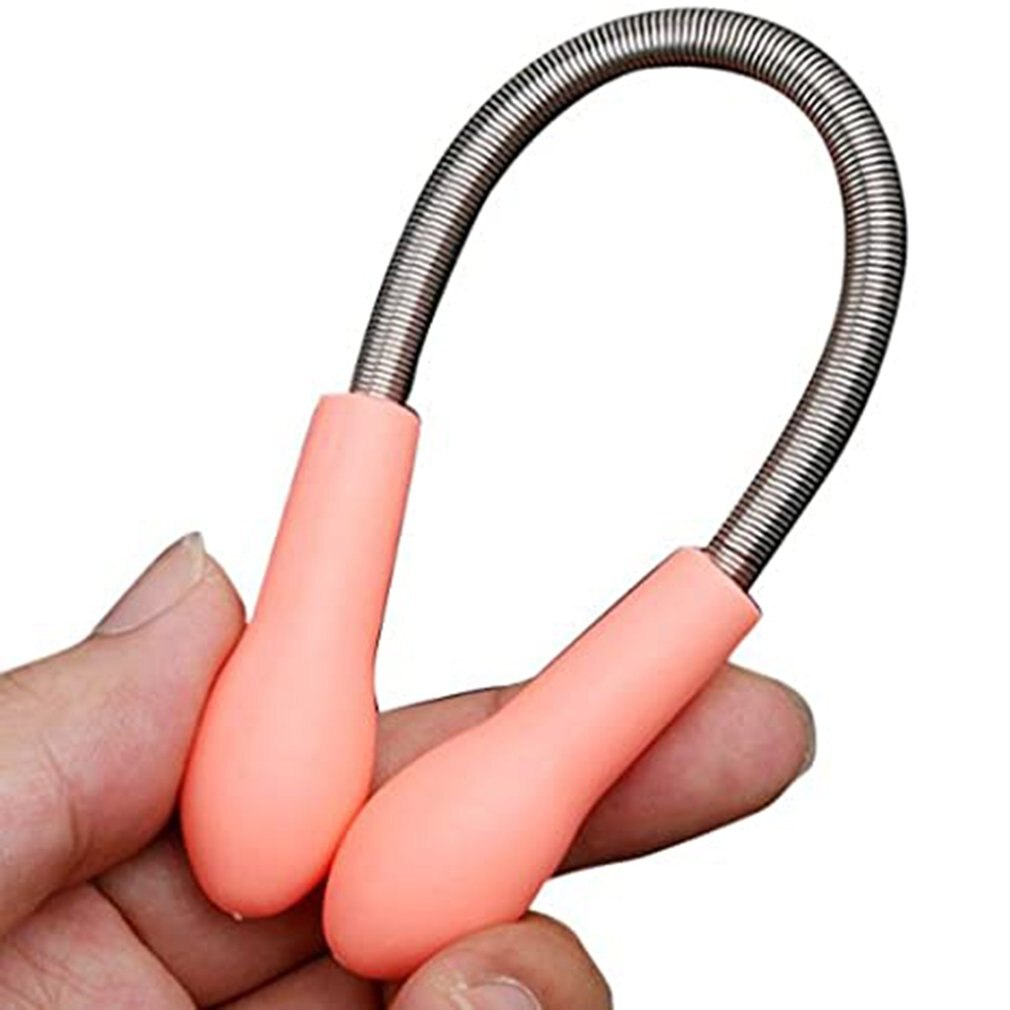 Ergonomic Women Face Facial Hair Remover Stick Lightweight Hair Removal Threading Beauty Care Tools Shaving Epilator