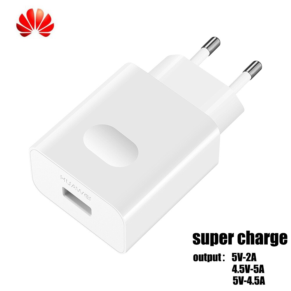 Original huawei schnellladegerät 22.5w supercharge 5a usb-c-kabel für honor 10x lite ,  x10 max , 30 youth, play 4t, 5t pro 20s view 20