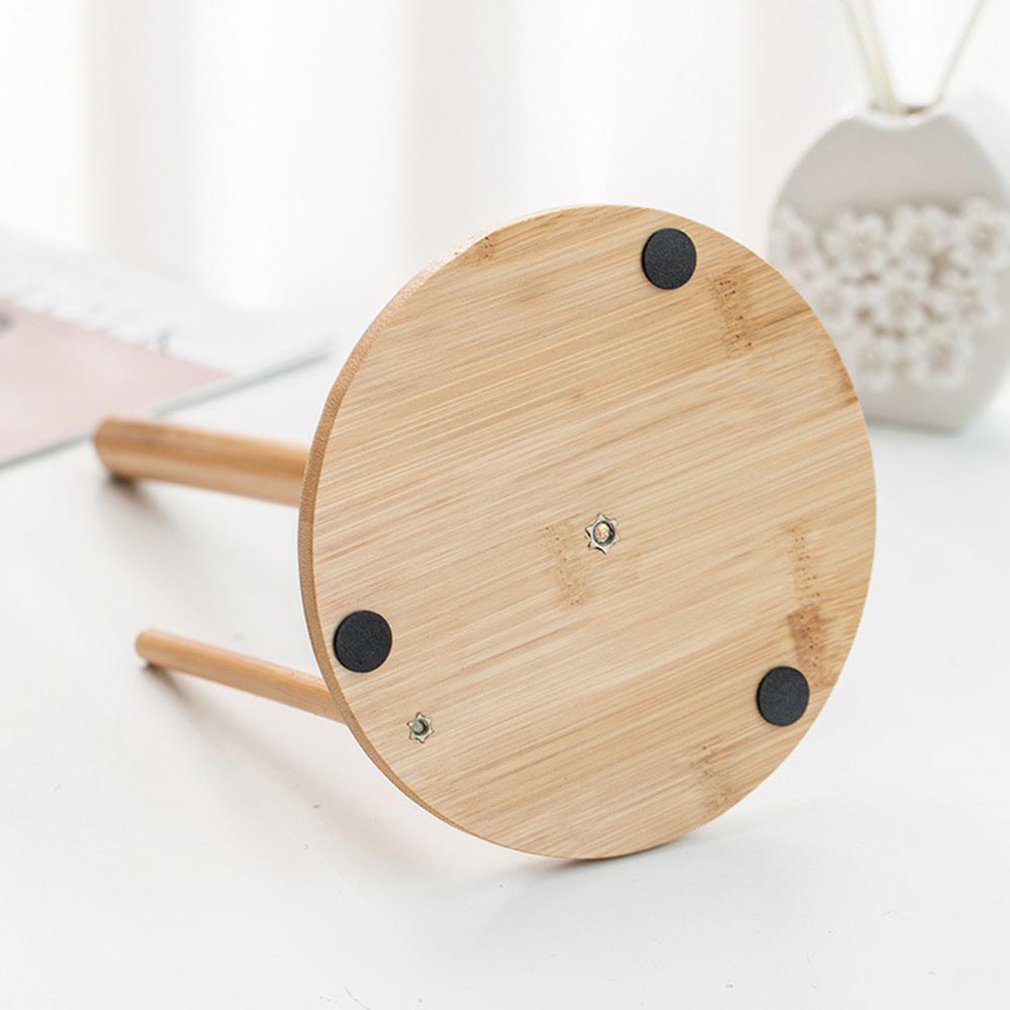 Lijm Opbergrek Haken Badkamer Plank Keuken Home De... - Grandado