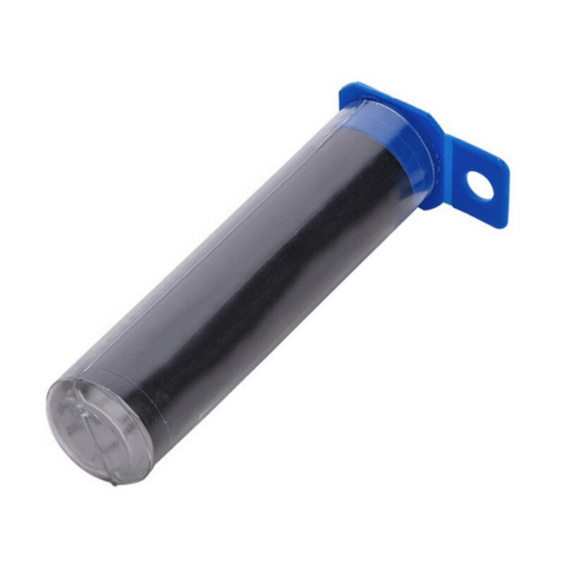 Waterproof Crack Repair Glue Adhesive for Water Leakage Cracks of Water Pipeline, Cement Glue Stainless Steel Glass Sealant
