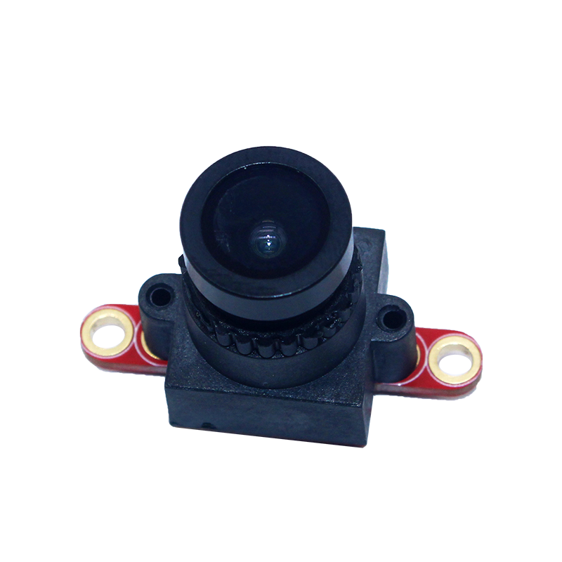 MT9V034 Global Shutter OpenMV 4 H7 3 M7 Camera Module High Frame Rate