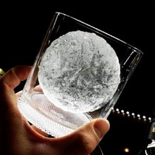 2/4 Pieces 400ML Grid Pattern Old Fashioned Glass Whisky Glass Set of 2/4