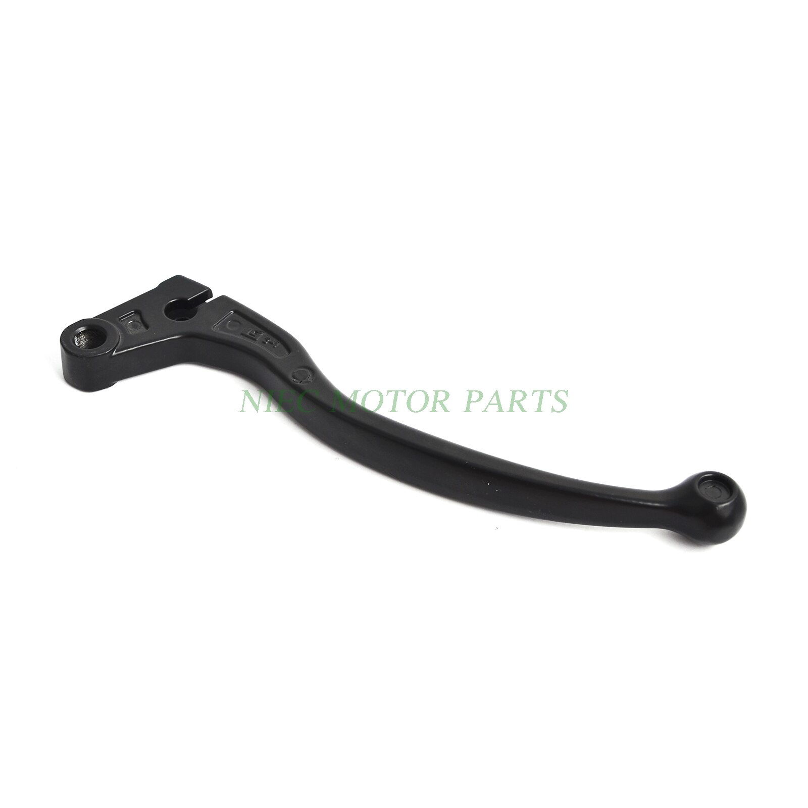 Motorcycle Clutch Lever For Honda CBR 125 R CBR125R 2004 2005 2006 2007