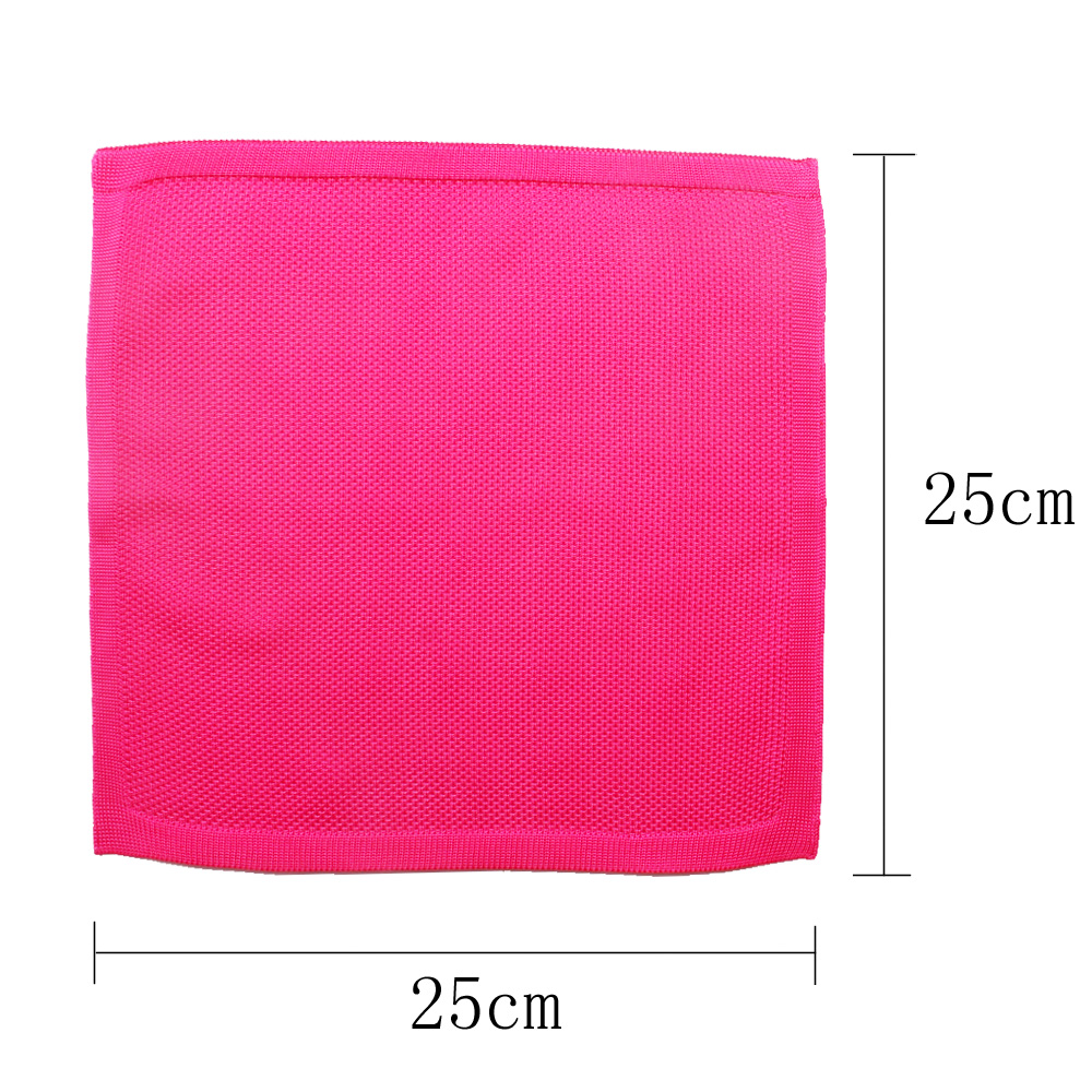 Solide betroffen Einstecktuch Für Männer Anzüge Gestrickte Hanky Herren Taschentücher lässig Anzug Quadratische Taschentuch Handtücher Für Party Schals