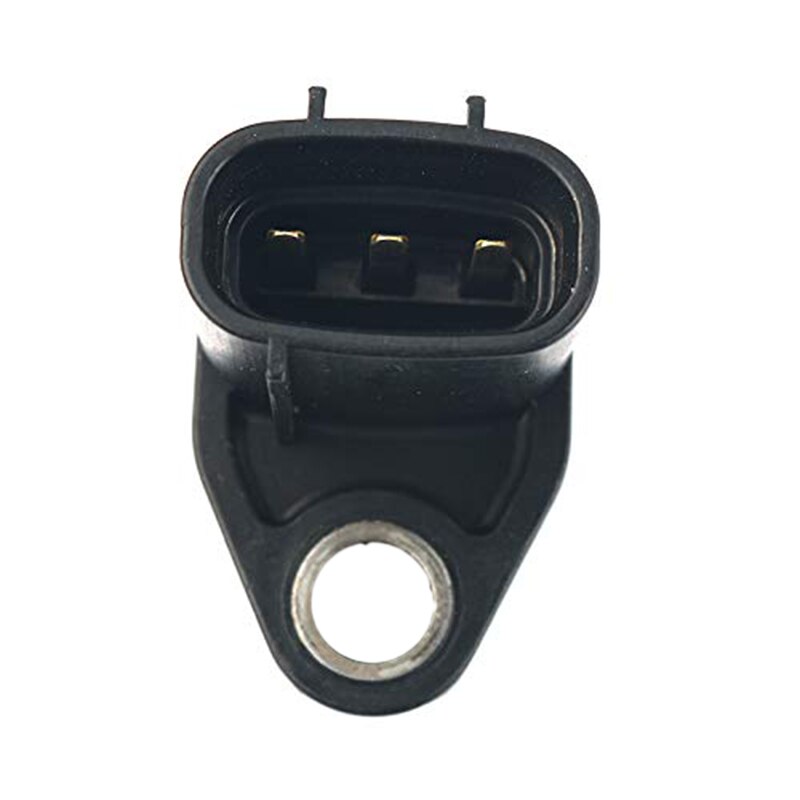 8-97606943-0 8976069430 CPS Crankshaft Position Sensor Revolution 700 P for Isuzu 4HK1 6HK1 Hino KOMATSU KOBELCO