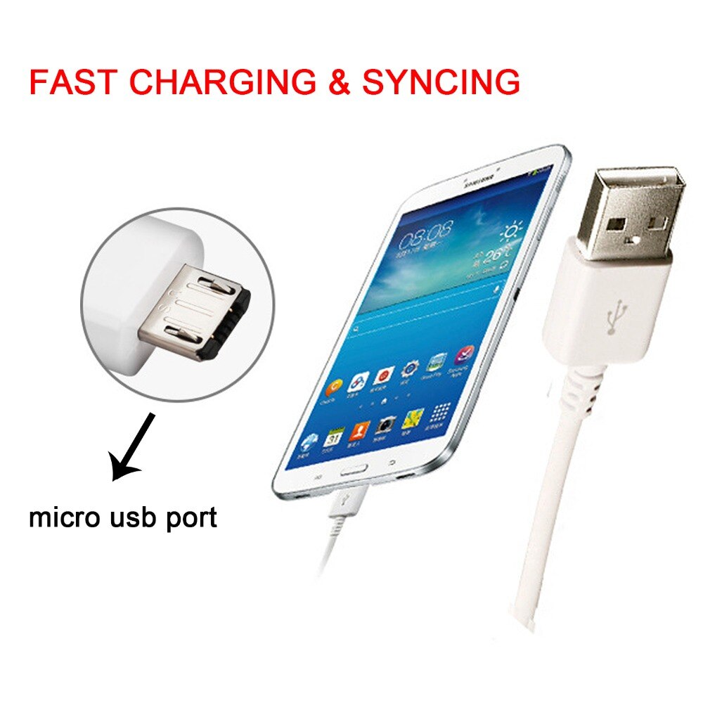 For Original Samsung Fast Charger 9V1.67A charge adapter usb c cable Galaxy s8 s9 s10+ s20 note 10 9 8 a20 a30s a40 a50 a51 a70