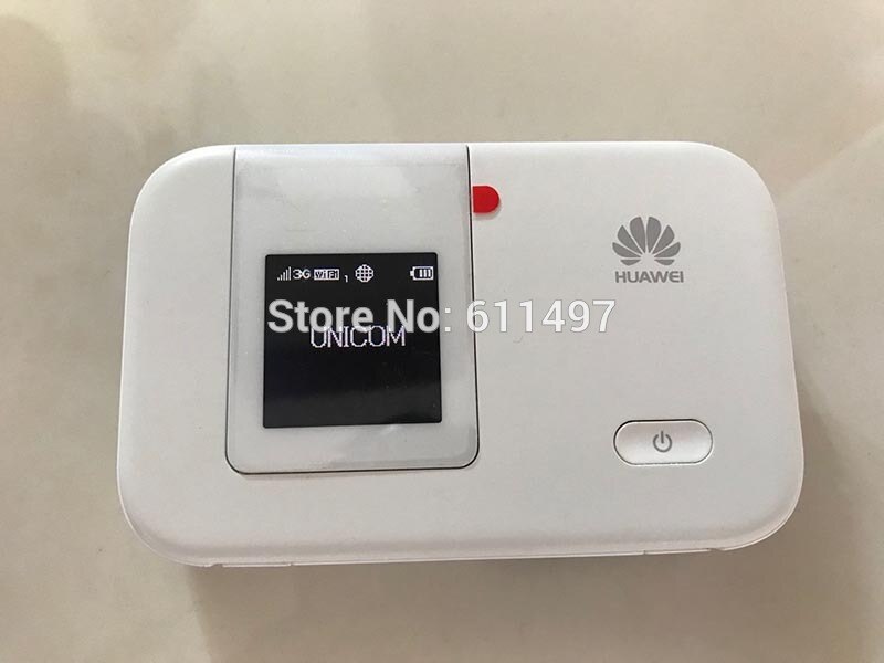 Unlocked Huawei E5372 E5372T E5372Ts-601 4G LTE Mobile Wifi Router Hotspot dongle 3560mAh battery PK E5577s-321