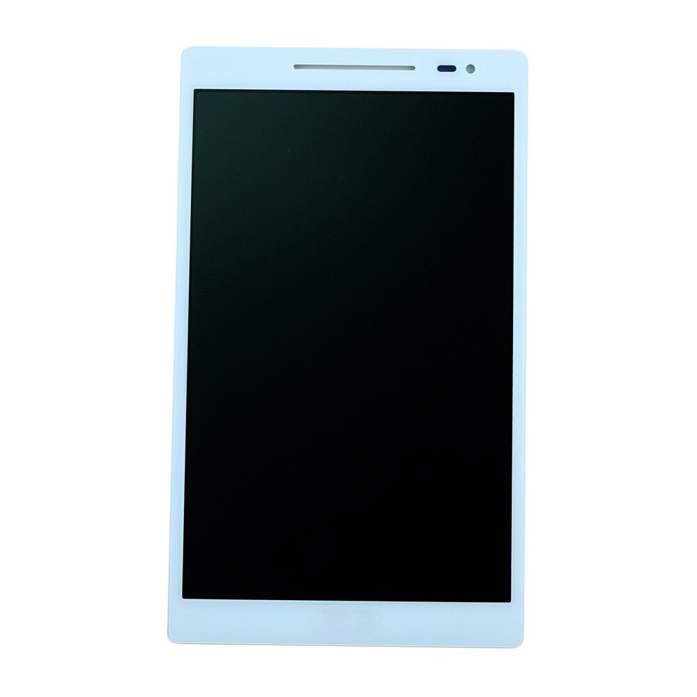 AAA+ LCD Replacement 8" For Asus Zenpad 8.0 Z380 Z380KL Z380M Z380CL P022 P024 P00A LCD Display Touch Screen Digitizer Assembly