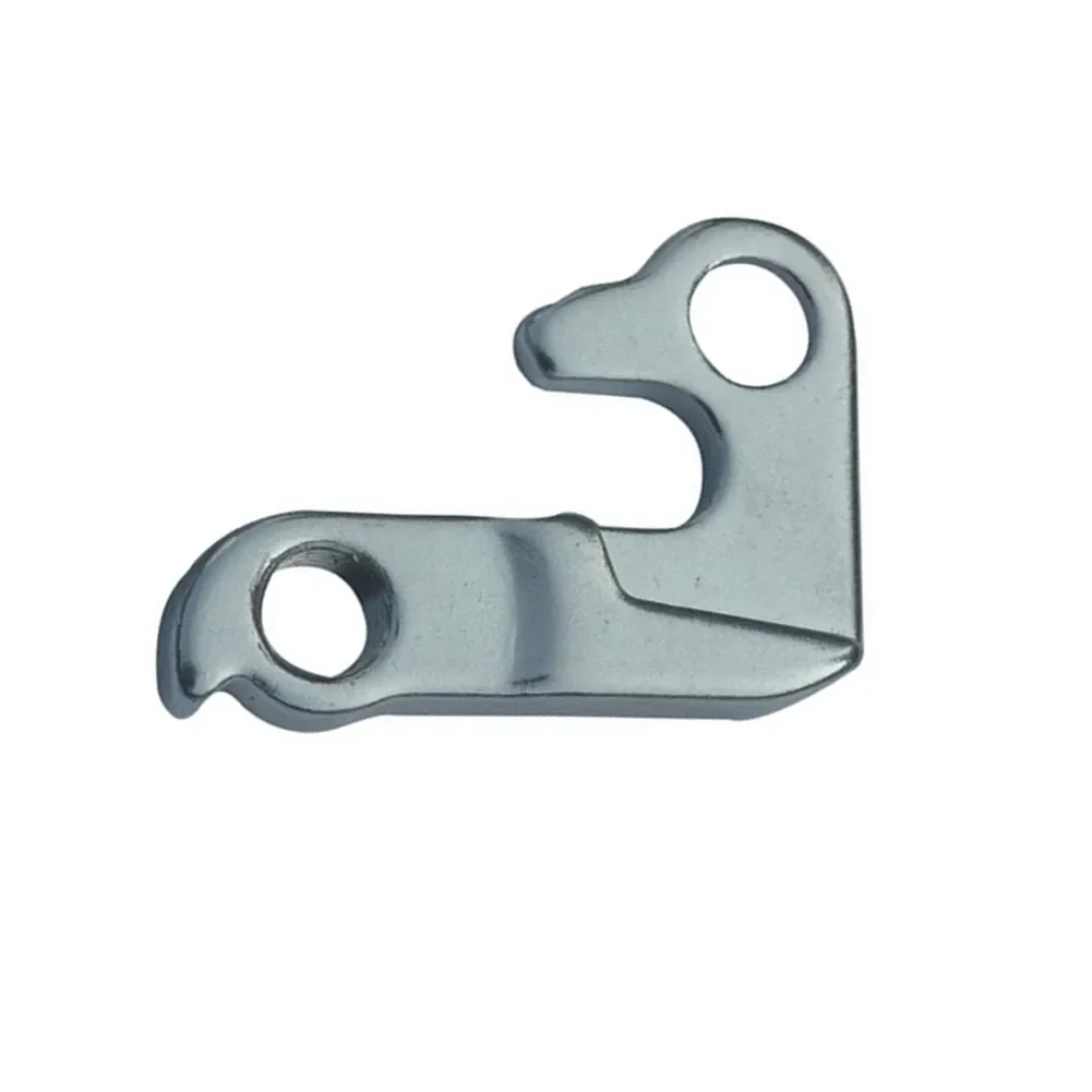 1 Set MTB Bike Bicycle Derailleur Hanger Bracket D... – Grandado