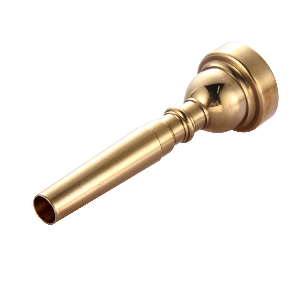 7C Musical Instrument Mouthpiece Portable Music El... – Grandado