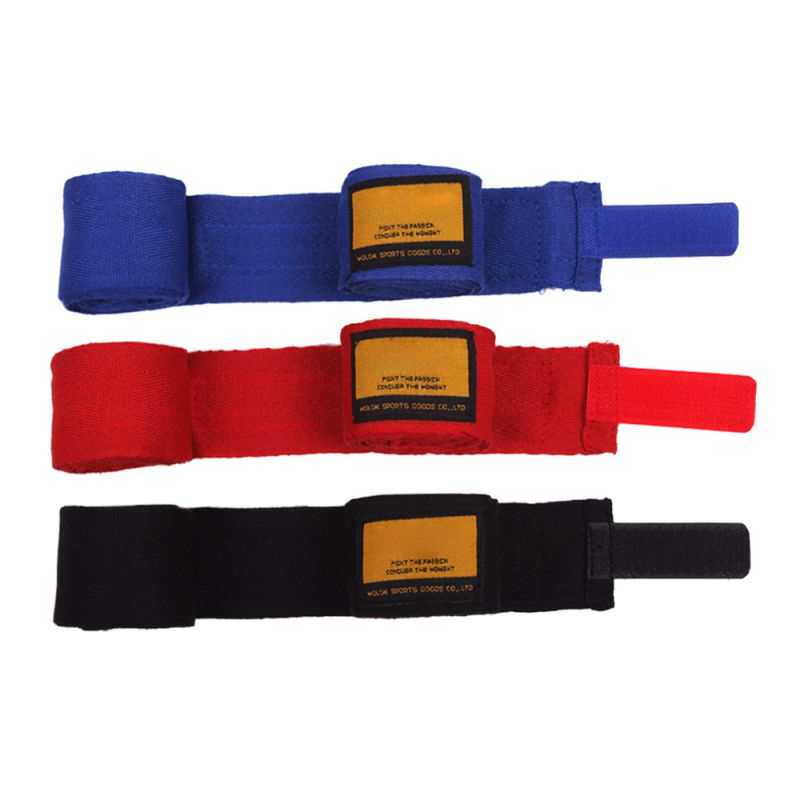 CATAGO Fir-Tech elastische bandages - DL Horses
