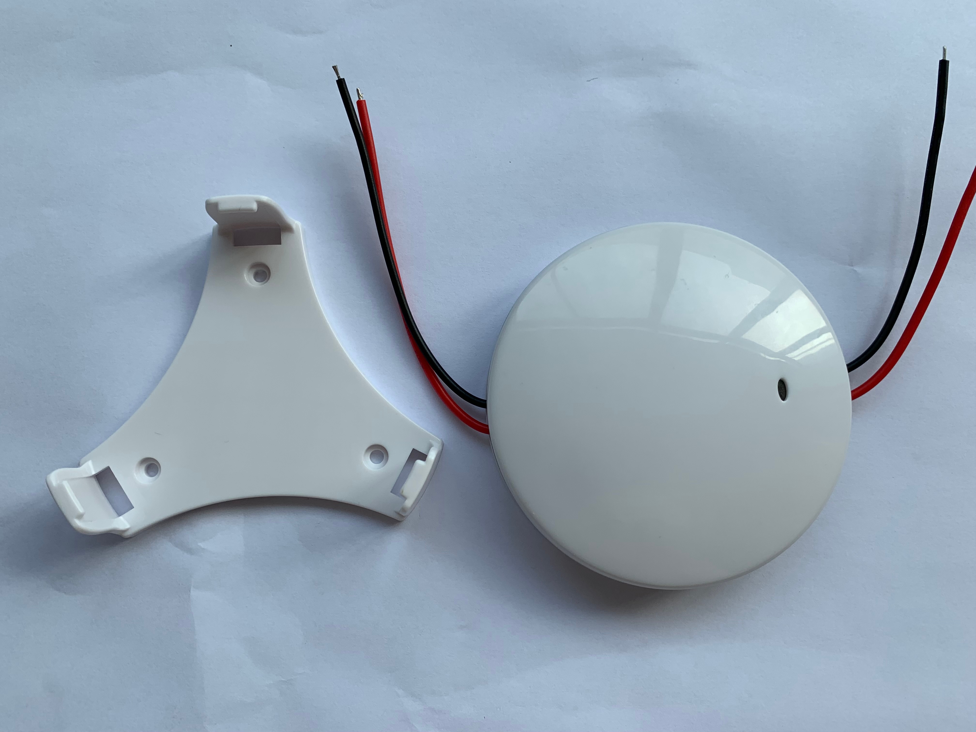 Mobile phone APP gate door opener remote access control open door module WIFI receiver GOOD