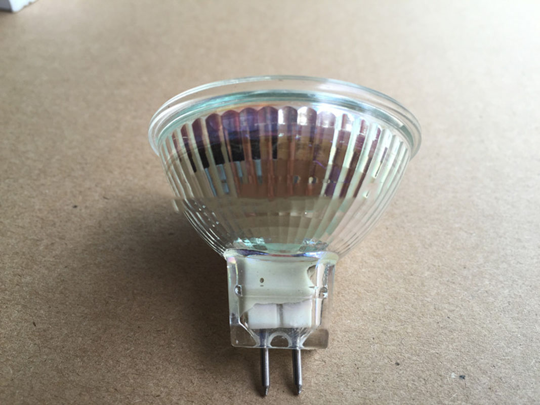 Ampoule LED 220v U2 U3, accessoires de Machine à aiguiser universelle, ampoule blanche, 1 pièce, nouveauté