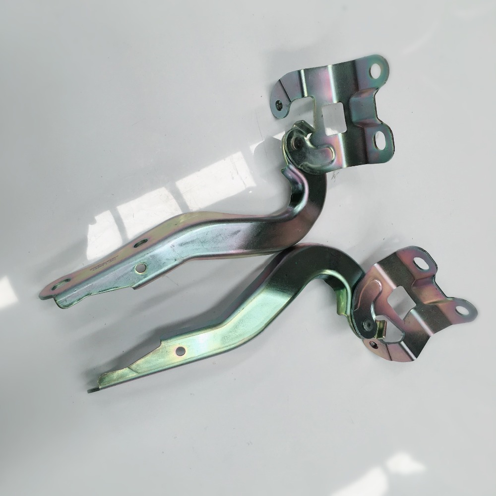 Draaiplateau voor magnetron tips voor Huishoudelijke Apparaten - Onderdelen