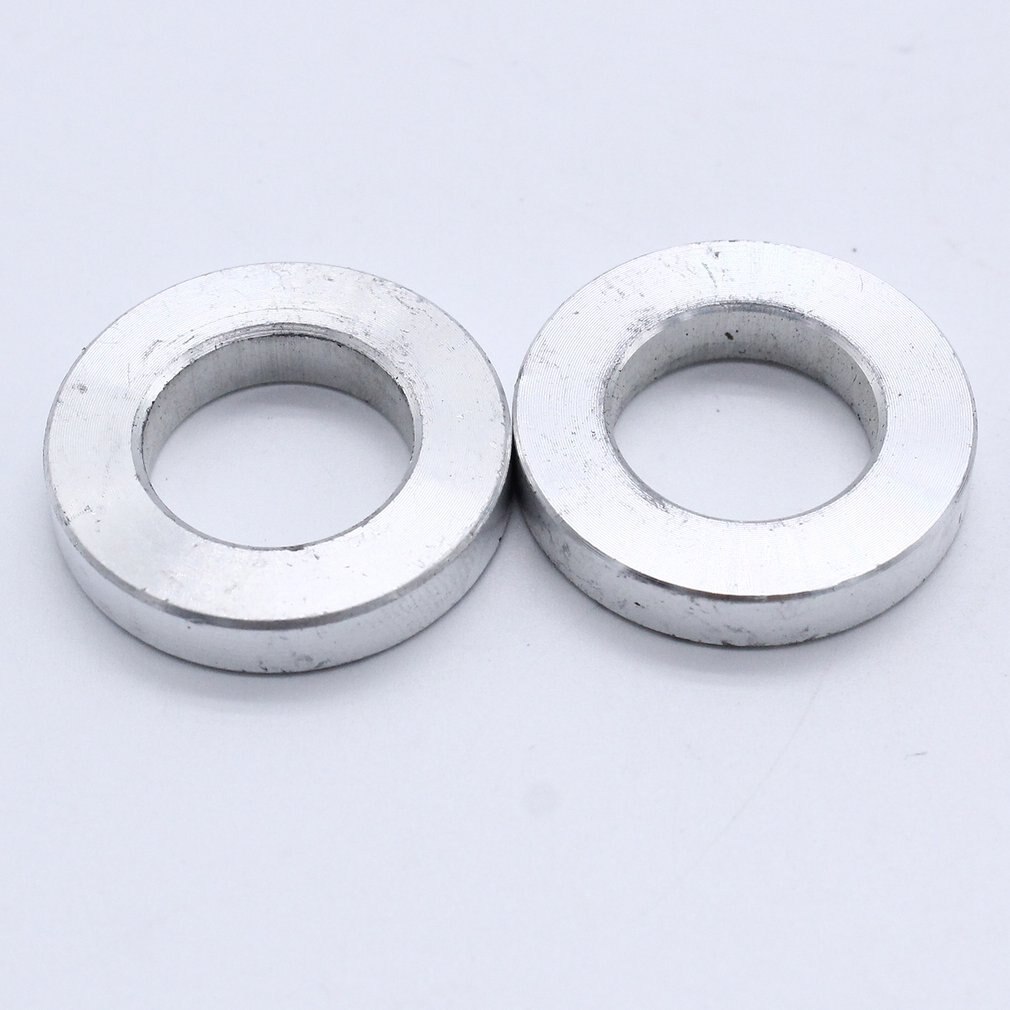 Engine Mount CNC Machined Solid Billet Aluminum Billet Engine Motor Torque Mount Kit Car Accessory Replacement Part