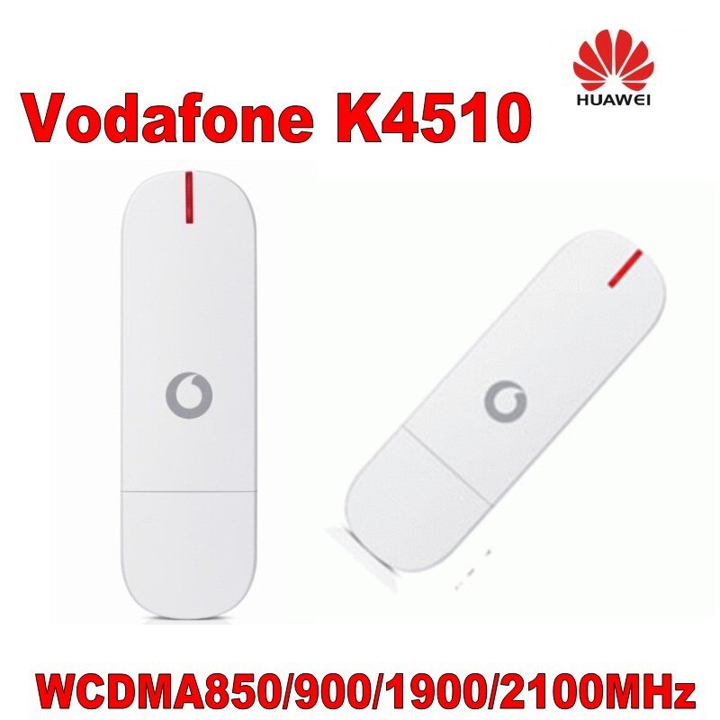 Brand Original HSPA+/HSPA 28.8Mbps HUAWEI K4510 3G USB Modem,3G USB Data Card