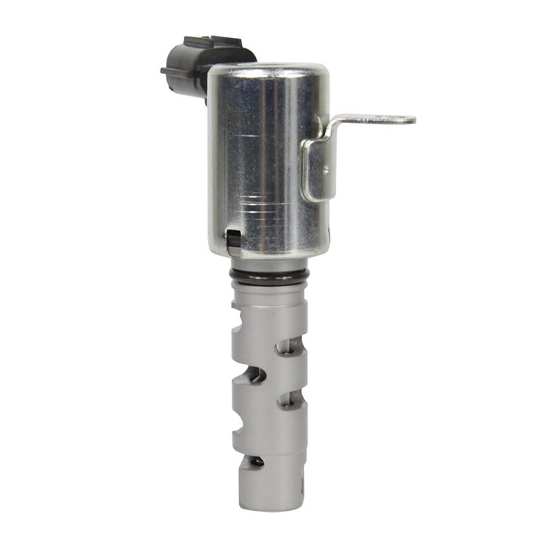 Oil Control Valve Engine Intake VVT Solenoid with Automotive Oil Control Valve VVT Variable Time Switch