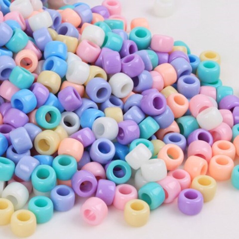 Candala 2300 Stuks Klei Doe-het-zelf Kralen Bedels Armband Halsketting Oorbel Sieraden Maken Kit Accessoires Voor Kunst En Handwerk Verjaardagscadeaus Speelgoed Voor Kinderen Leeftijd 6 12