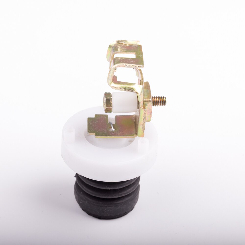 washing machine inlet valve switch single head water filter parts washer water inlet valve replacement small appliance