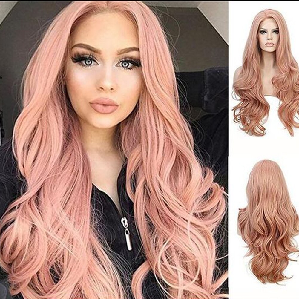 Rubies Draculaura Deluxe kostuum voor meisjes, jurk en hoofdband, officieel Monster High kostuum voor carnaval, Kerstmis, verjaardag, feest en Halloween Rubies Draculaura Deluxe kostuum voor meisjes, jurk en hoofdband, officieel Monster High kostuum voor carnaval, Kerstmis, verjaardag, feest en Halloween