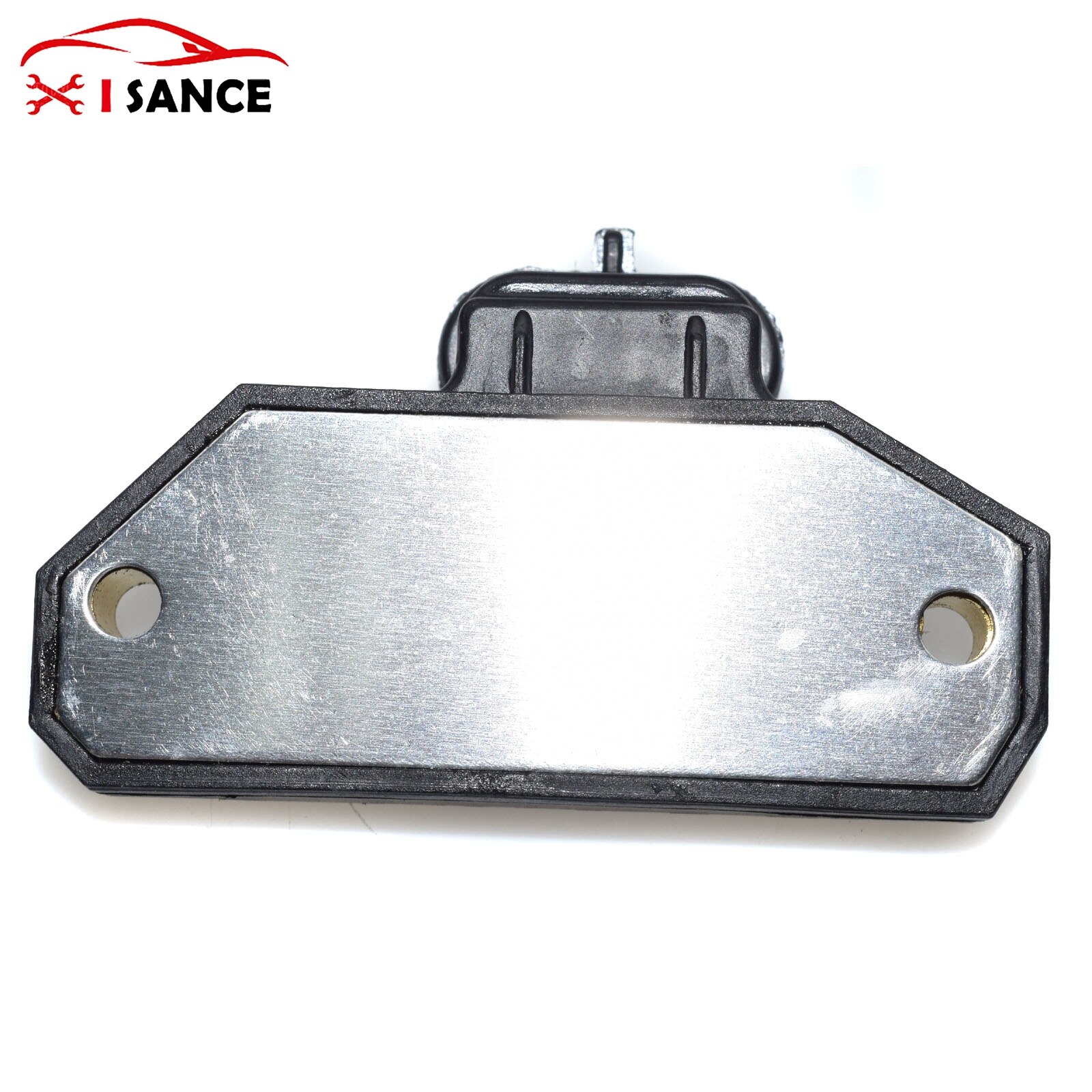 Ignition Control Module Voor Cadillac Chevy Gmc Isuzu Jarigen Pontiac 104828030, 8162015990, 8162089610, DS10039,