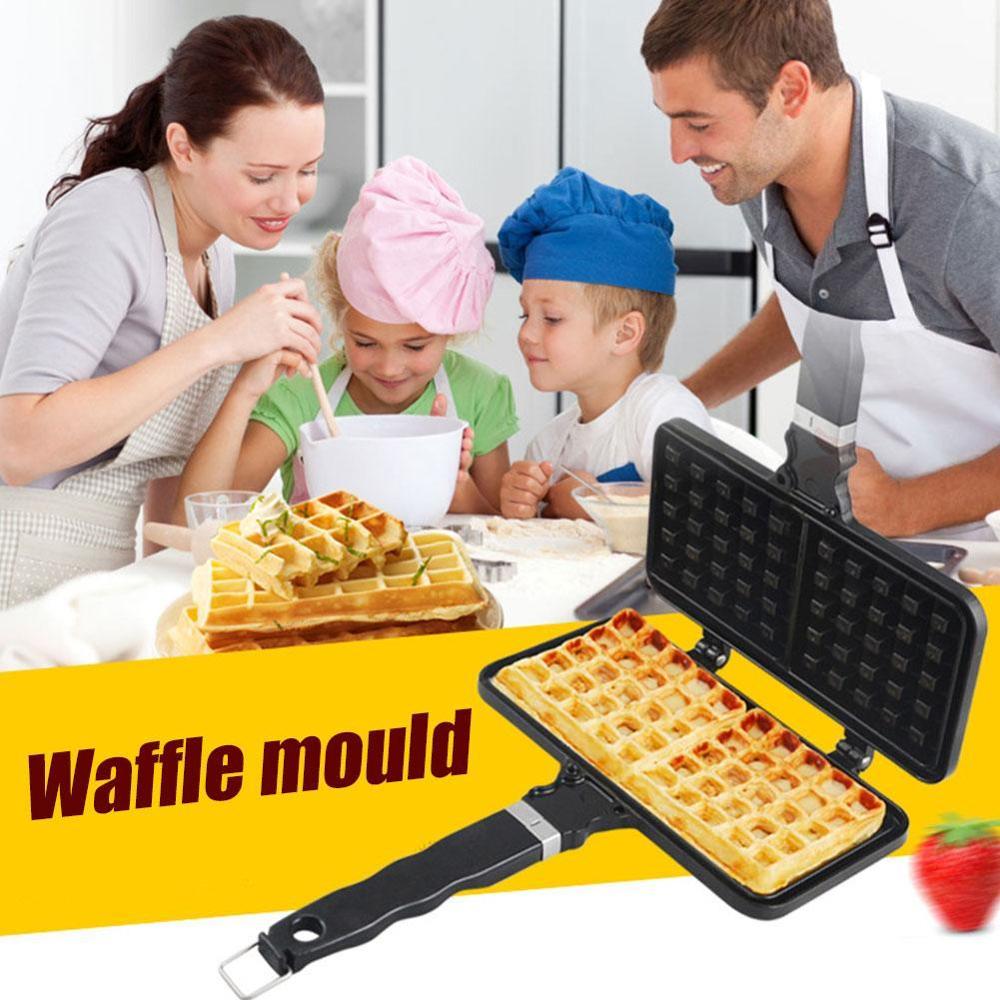 Babycakes PM-16 - Appareil à Gâteaux Et Tartes Pops - Antiadhésif