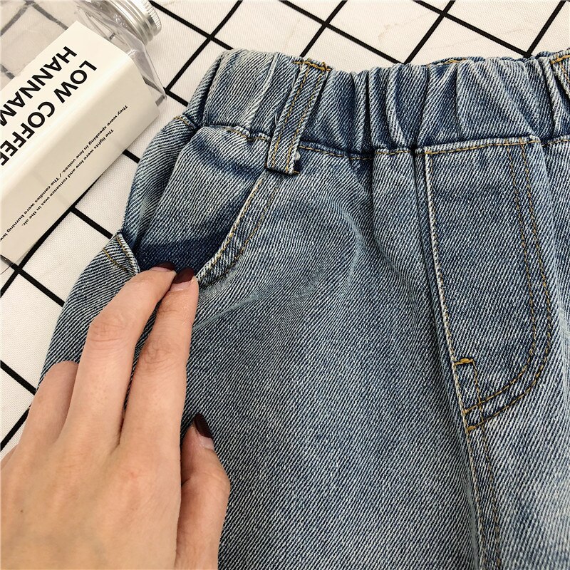 Sanlutoz Tier Drucken Baby Hose Winter Warm Karikatur Hosen Für Baby Mädchen Wei