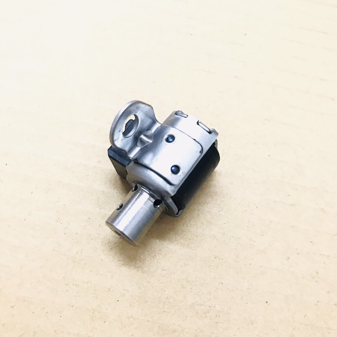 Oe 35240-32010 35290-21010 35230-21010 u140e u240e u241 transmissionsmagnet til lex-us toy-ota camry corolla estima highlander