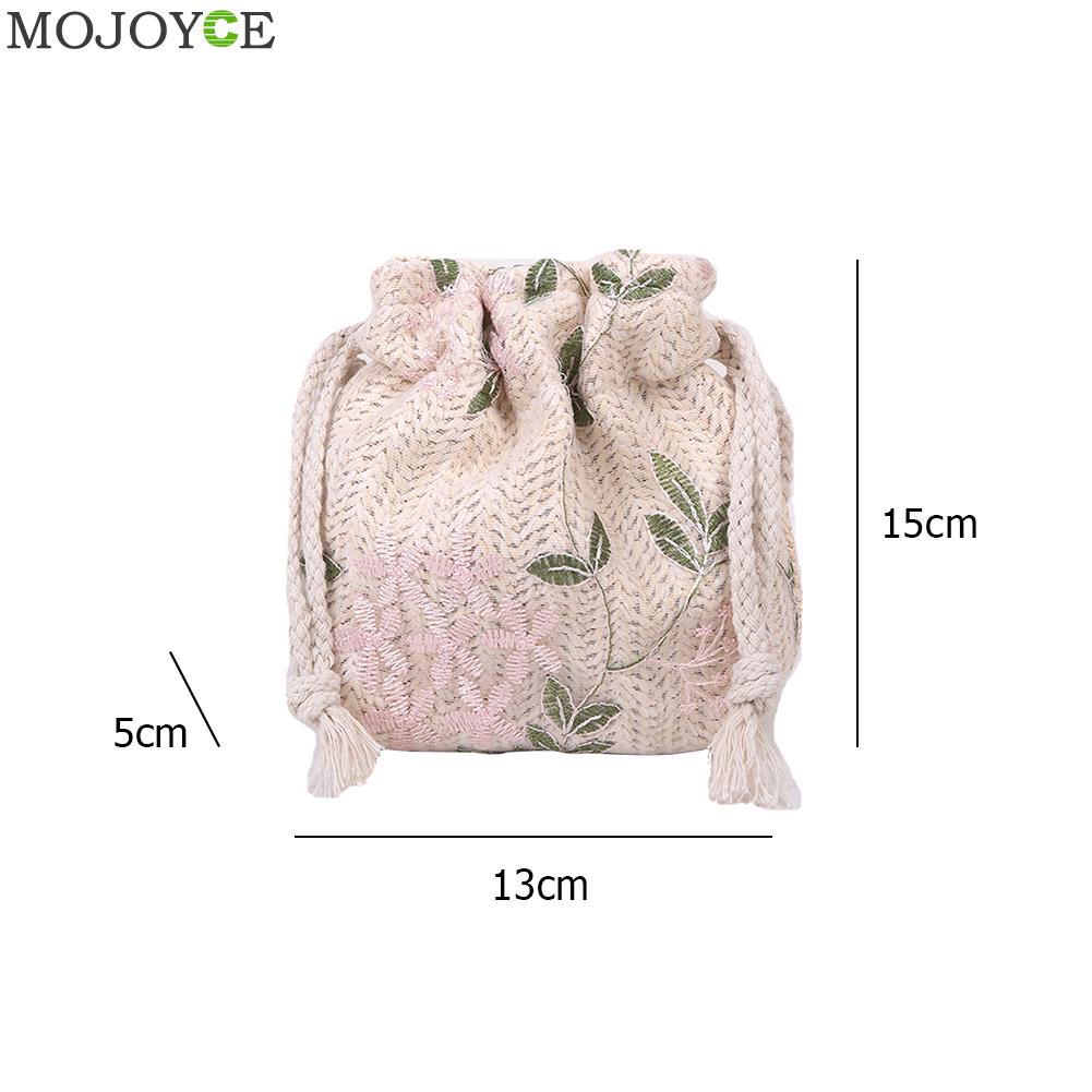 Håndlavede halmvævede bucket tasker strand crossbody tasker vævede indkøbstasker rattan kvinder sommer strand rejse skuldertasker