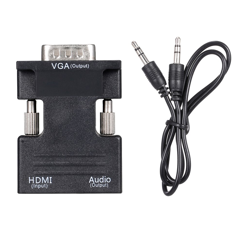 SFor VGA XGA Signalgenerator – Testgerät Für Mo Produktbild-Vorschau 1