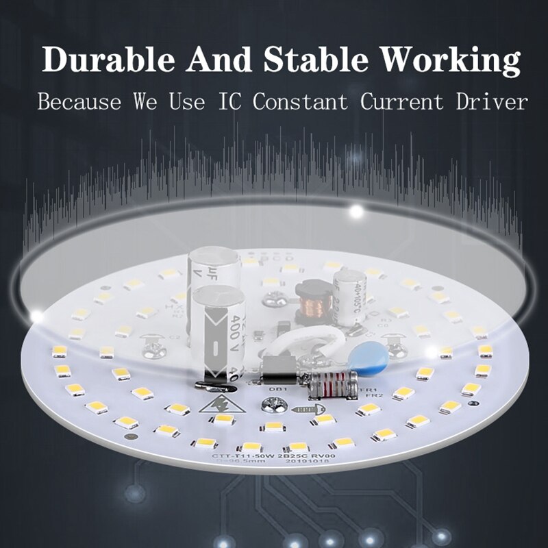 E27 Led Light Bulb 50W 100W 150W Led Lamp High Bay Light lamps 220V-240V Lights for Factory Warehouse Industrial Garage Lighting