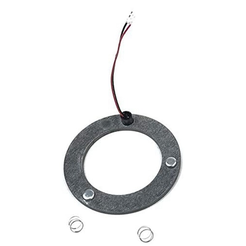 Electric Bicycle Torque Sensing Ring for Tongsheng Tsdz2 Mid Drive Motor TSDZ2