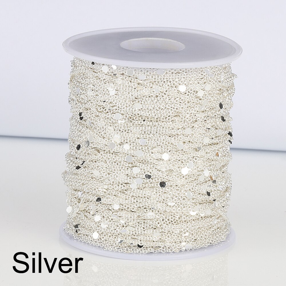 Jovono Gelaagde pailletten kettingen ketting gouden ster hanger kettingen boho kwastje ketting sieraden voor vrouwen en meisjes Jovono Gelaagde pailletten kettingen ketting gouden ster hanger kettingen boho kwastje ketting sieraden voor vrouwen en meisjes