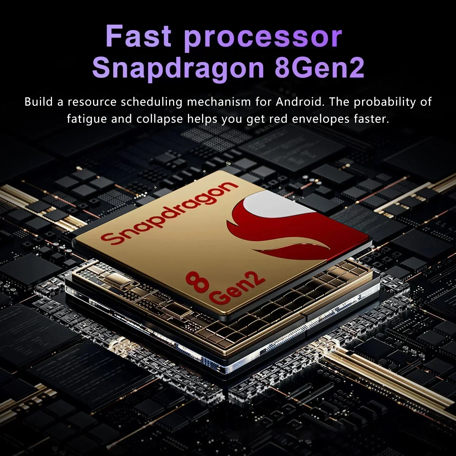 2025 Pad 7S Pro Global Mi 11 inch tablet Android 14 22GB 2TB Snapdragon 8 Gen2 4K HD 5G WIFI Bluetooth WPS 20000mAh tabletten Tab