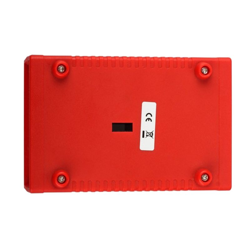 AK90+ Key Programmer for B-MW V3.19 Auto Key Programmer AK 90 AK90 Key Programmer AK-90 W91F