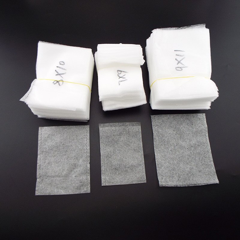 Mini Garden Tool Shovel Rake Spade Wooden Handle Plant label Seed growing bag Sets Kits Gardening Soil Raising Flowers