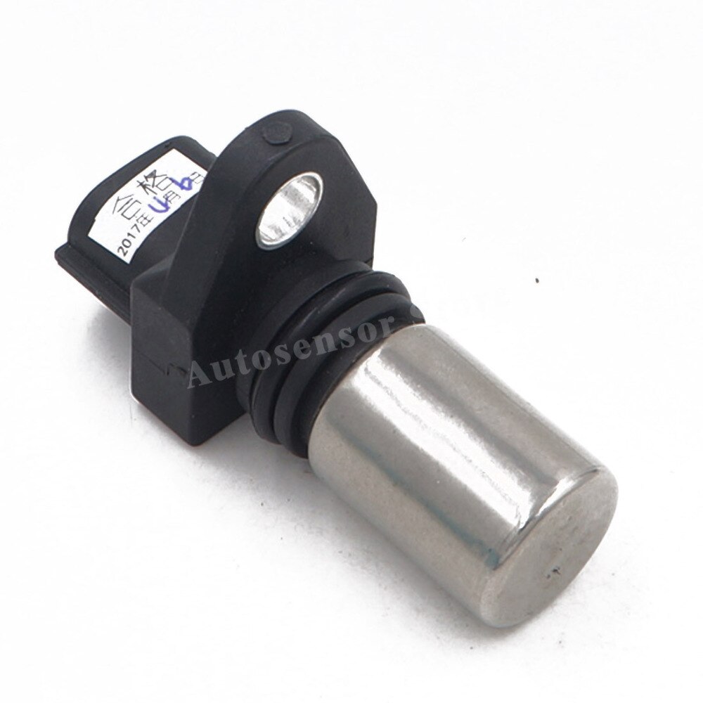 90919-05063 veivakselsensor til toyota corolla auris