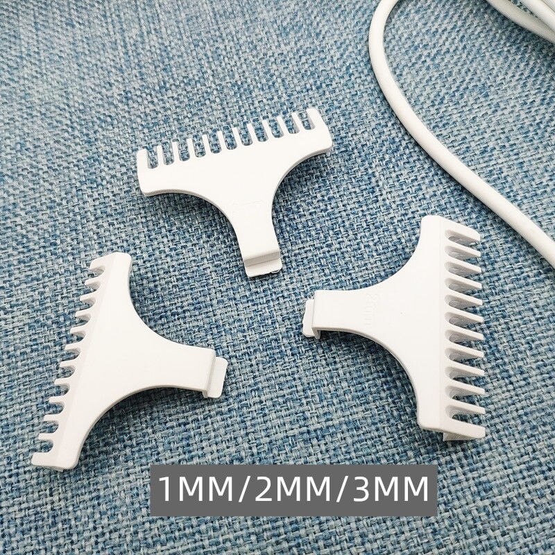 AIKIN shengfa mini hair trimmer for adult children