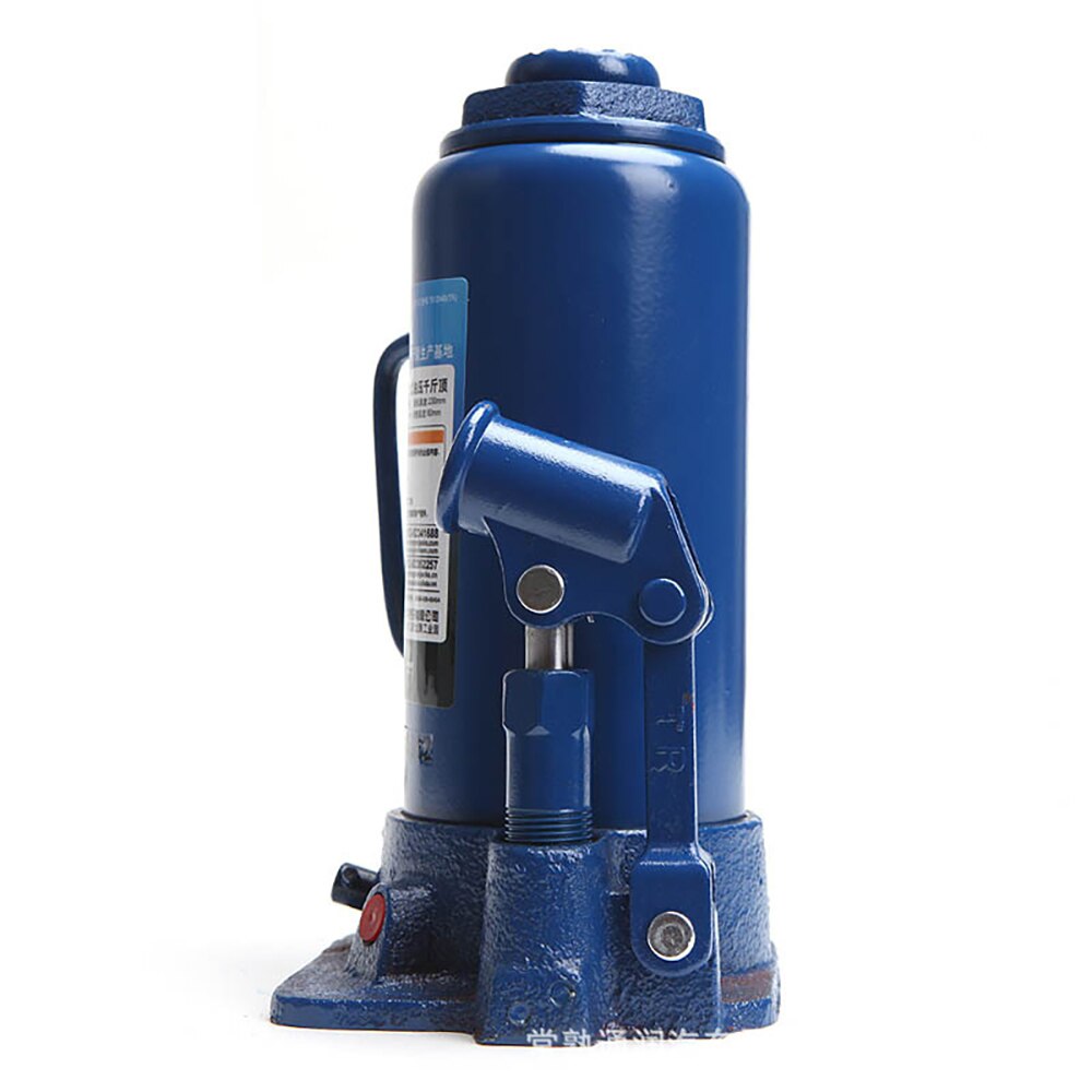 12T Hydraulic Jack, Car Tire Replacement Repair Lifting Tools, Car Repair Tools Automobile Accessories Products