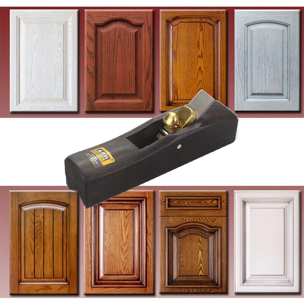 Woodworking Tool Trimming Planer Woodworking Tools Plane Plane Chamfer Planes Wiping Plane Trimming Hand Angle L3Z0