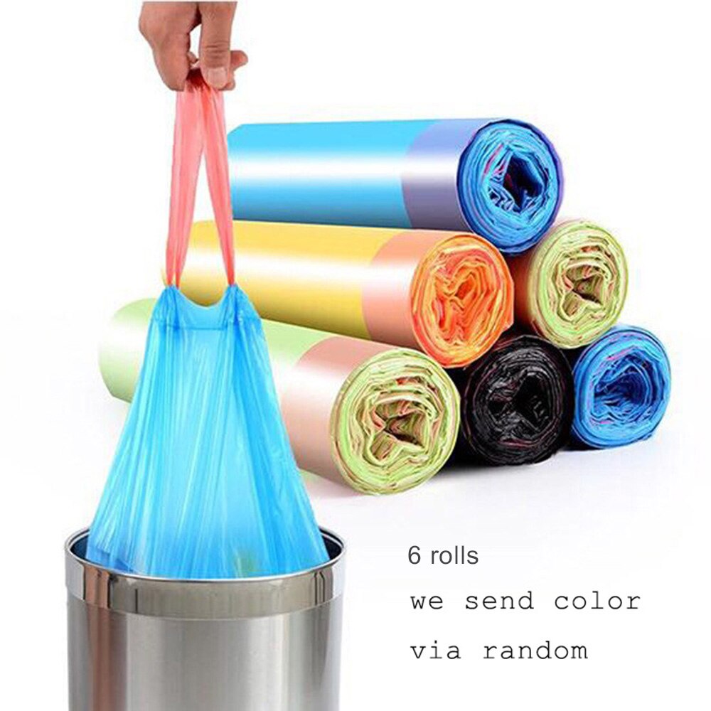 kitchen trash cans recycle bin cubo basura reciclaje cube garbage recycling living room waste Press The Cover garbage bin