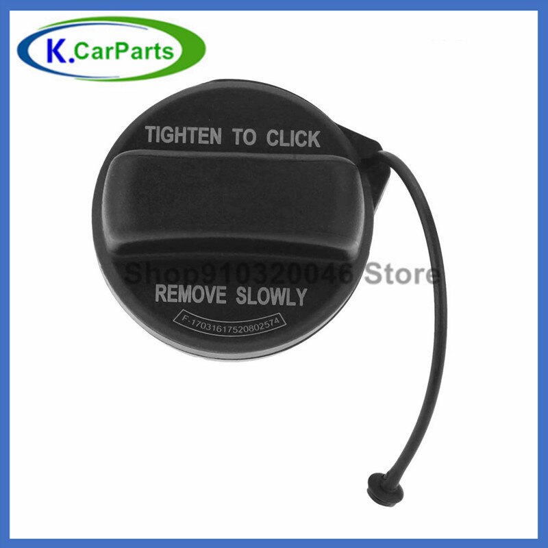 17670-t3w-a01 tanklocket montering bensintank innerlock för honda civic crv accord odyssey pilot fit 2006 -